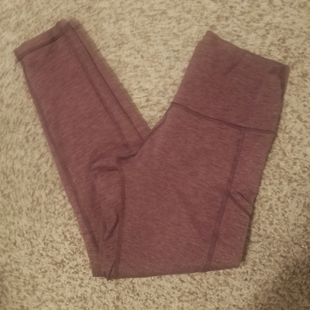 Aerie Leggings Size Small